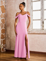 Candy Pink