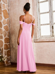 Candy Pink