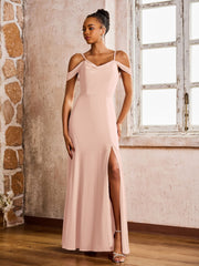 Pearl Pink