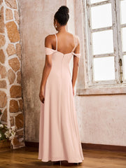 Pearl Pink