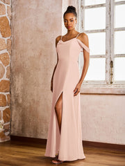 Pearl Pink