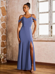 Periwinkle