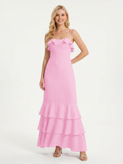 Candy Pink