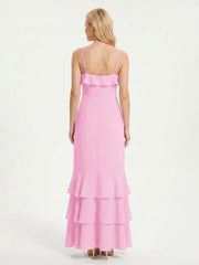 Candy Pink