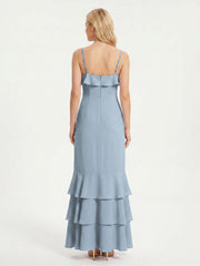 Dusty Blue