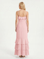 Dusty Rose