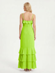 Lime Green