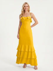 Marigold