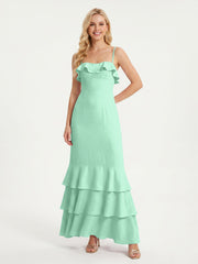 Mint Green