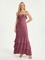 Mulberry