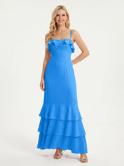 Ocean Blue