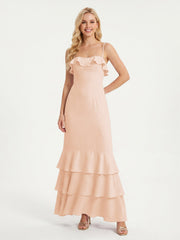 Pearl Pink