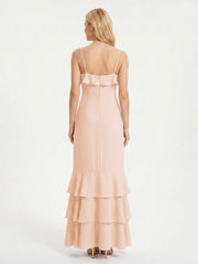 Pearl Pink
