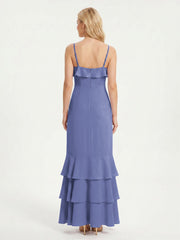 Periwinkle