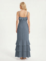 Slate Blue