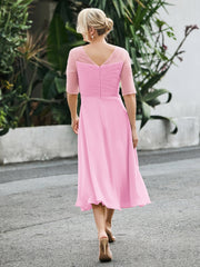 Candy Pink