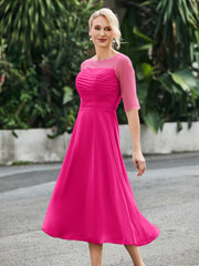 Fuchsia