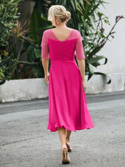 Fuchsia