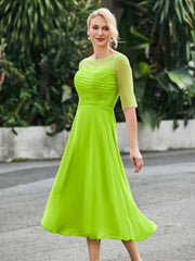 Lime Green