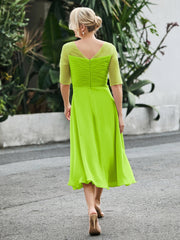 Lime Green