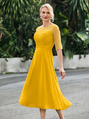 Marigold