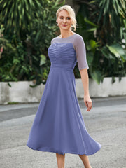 Periwinkle