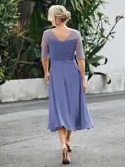 Periwinkle