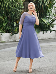 Periwinkle
