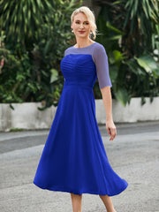 Royal Blue