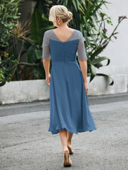 Slate Blue
