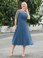 Slate Blue