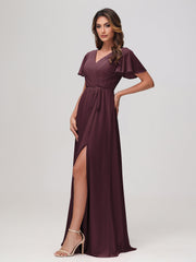 Cabernet