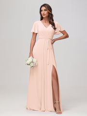 Pearl Pink