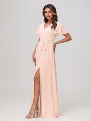Pearl Pink