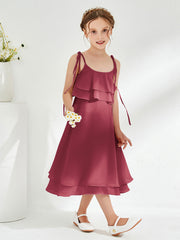 Cinnamon Rose