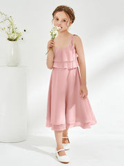 Dusty Rose