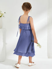 Periwinkle
