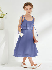 Periwinkle
