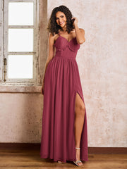 Cinnamon Rose