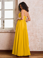 Marigold