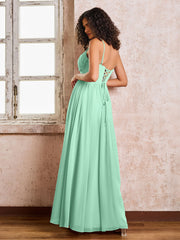 Mint Green