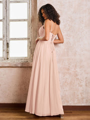 Pearl Pink
