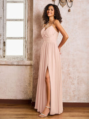 Pearl Pink