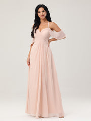 Pearl Pink