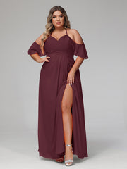 Cabernet