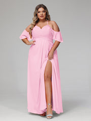 Candy Pink