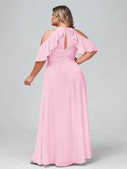 Candy Pink
