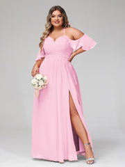 Candy Pink