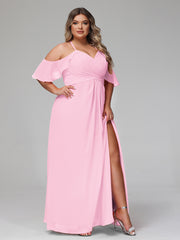 Candy Pink