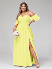 Daffodil